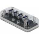 Delock 64087