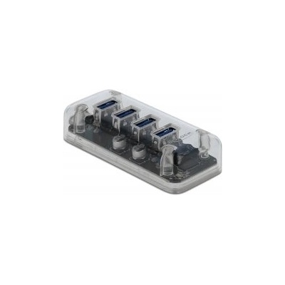 Delock 64087