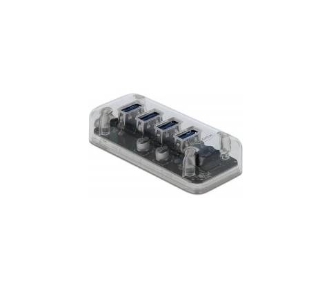 Delock 64087