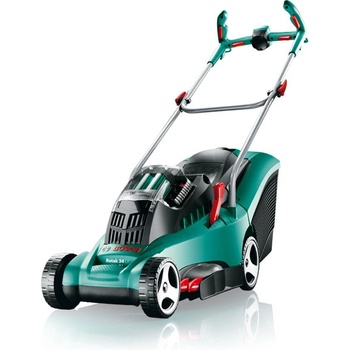 Bosch Rotak 34 LI Ergo Flex