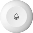 Ezviz CS-T10C-A0-BG