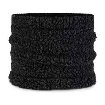 Buff Шал-яка switch polar neckwarmer