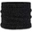 Buff Шал-яка switch polar neckwarmer