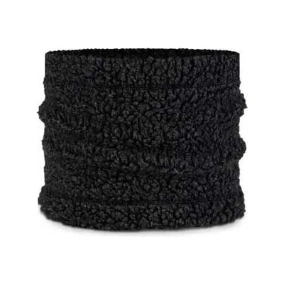 Buff Шал-яка switch polar neckwarmer