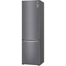 LG GBP62DSNCN