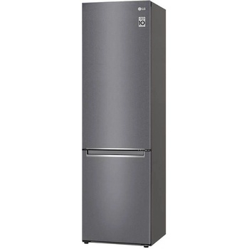 LG GBP62DSNCN