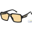 Carrera Victory C 15/S 807/4A