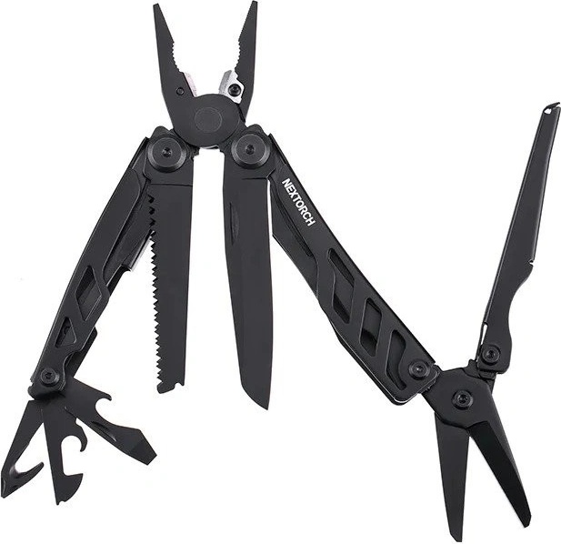NEXTORCH Multitool MT10
