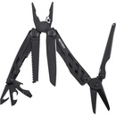 NEXTORCH Multitool MT10
