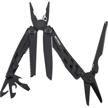 NEXTORCH Multitool MT10