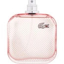 Lacoste L.12.12 Rose Sparkling EDT 100 ml Tester