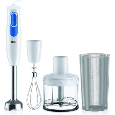Braun MQ 20.236M