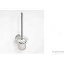 Bemeta WC štětka Alfa, miska sklo