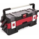 Image 1 of Keter Canti Trio 237788