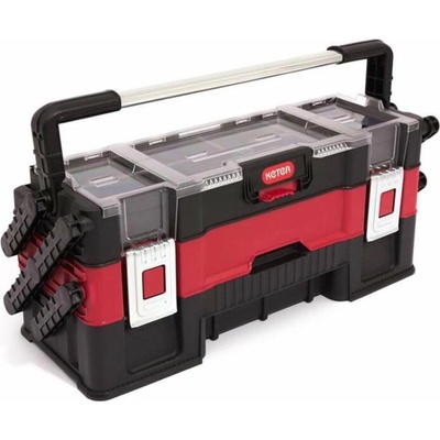 Keter Canti Trio 237788