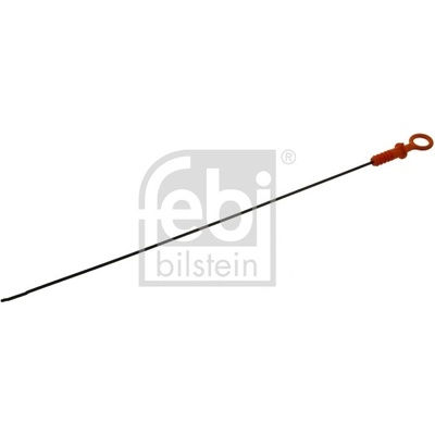 FEBI BILSTEIN Mierka hladiny oleja 38796
