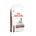 Royal Canin VHN Dog Gastrointestinal Low Fat 1, 5 кг