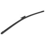 Valeo ЧИСТАЧКА valeo 575911 (575911)