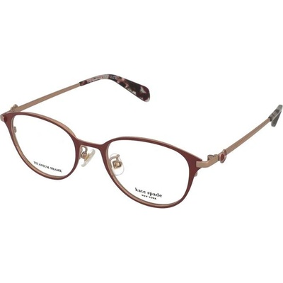 Kate Spade Очила Kate Spade KS Kiyana 2/FJ 6K3