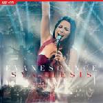Universal Evanescence: Synthesis Live - CD+DVD (023325)