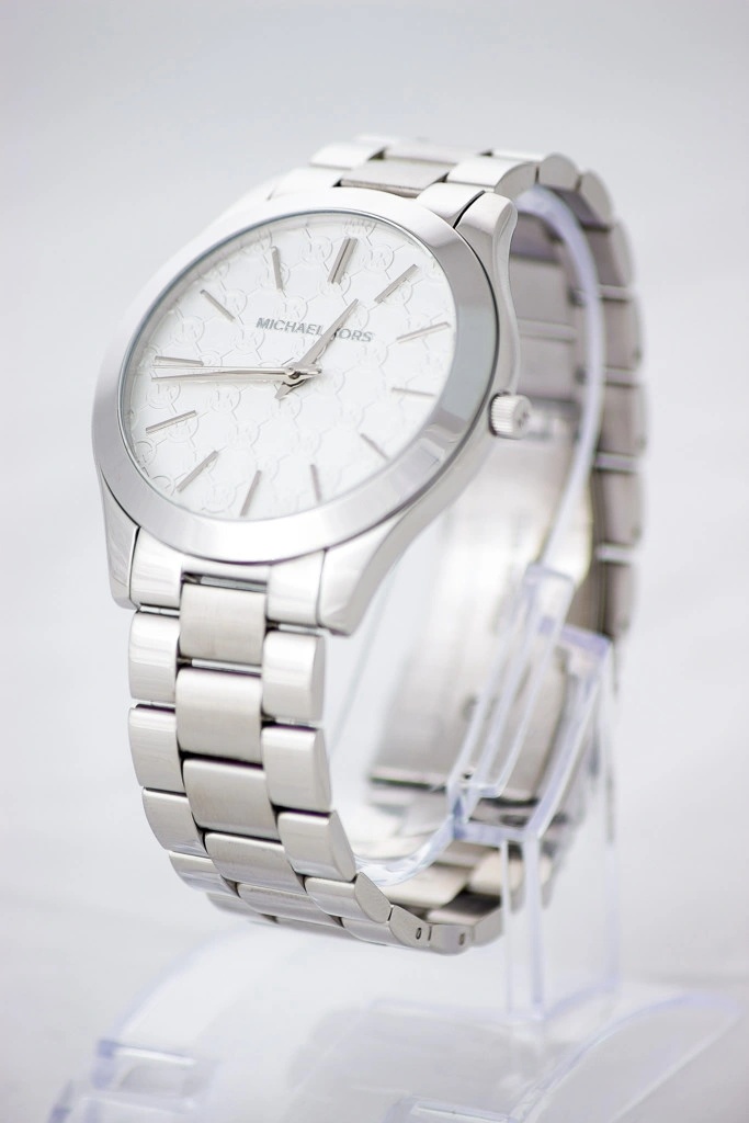 Michael Kors MK3371