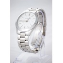 Michael Kors MK3371