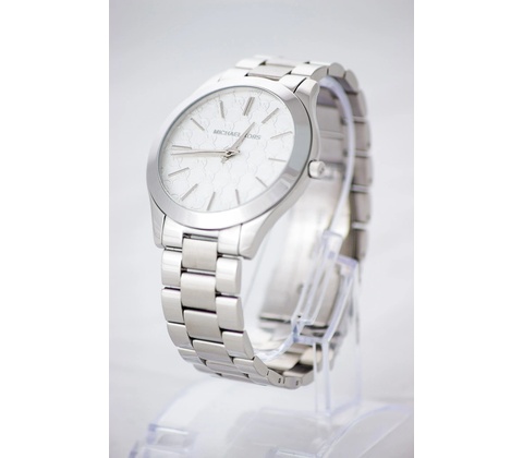 Michael Kors MK3371