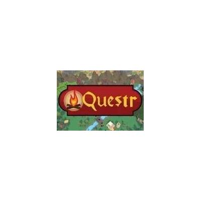 Questr