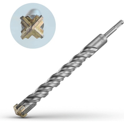 Bormann BHT4758
