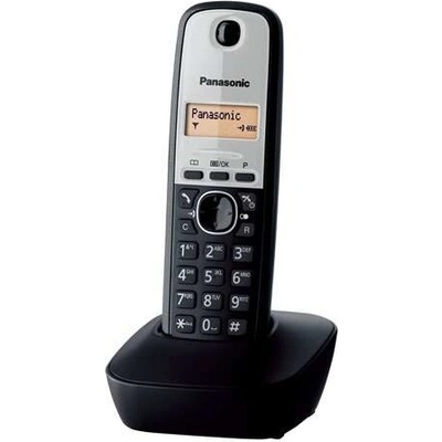 Panasonic KXTG1911HGG