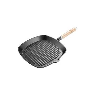 Lamart LT1063 pánev LITINA Iron 24cm