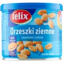 Felix Arašidy solené 140 g