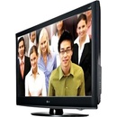 LG 32LH3000