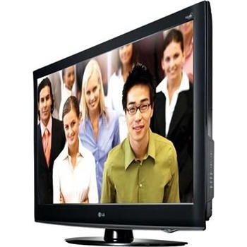 LG 32LH3000