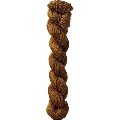 Urth Yarns 16 Fingering G20 Плетива прежда (16F-G20)