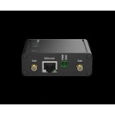 D-Link DWM-311-G