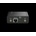 D-Link DWM-311-G