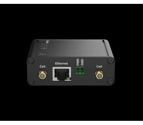 D-Link DWM-311-G