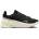 Nike Air Z Upturn - Wht/Blk/Green