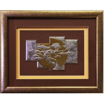 Бонсай (b1552-oro)