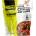 AdventureMenu Adventure menu Chilli con Carne, 600g (304)