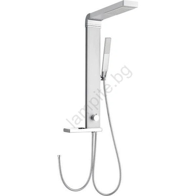 SAPHO AQUALINE SL760 Rome