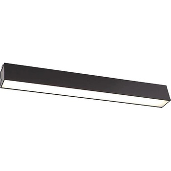 MaxLight C0190