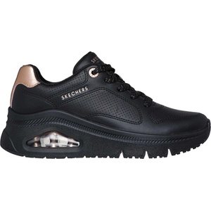 Skechers Обувки uno icon - idolized air