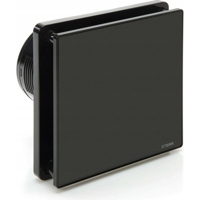 STERR BFS100-MB-12V