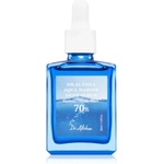 Dr. Althea Aqua Marine Deep Serum озаряващ хидратиращ серум 30ml