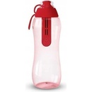 Dafi Soft 300 ml červená