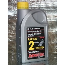 Denicol Racing 2 Syntex 1 l