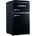LOFRA IGTNM86D/1