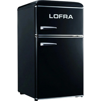 LOFRA IGTNM86D/1